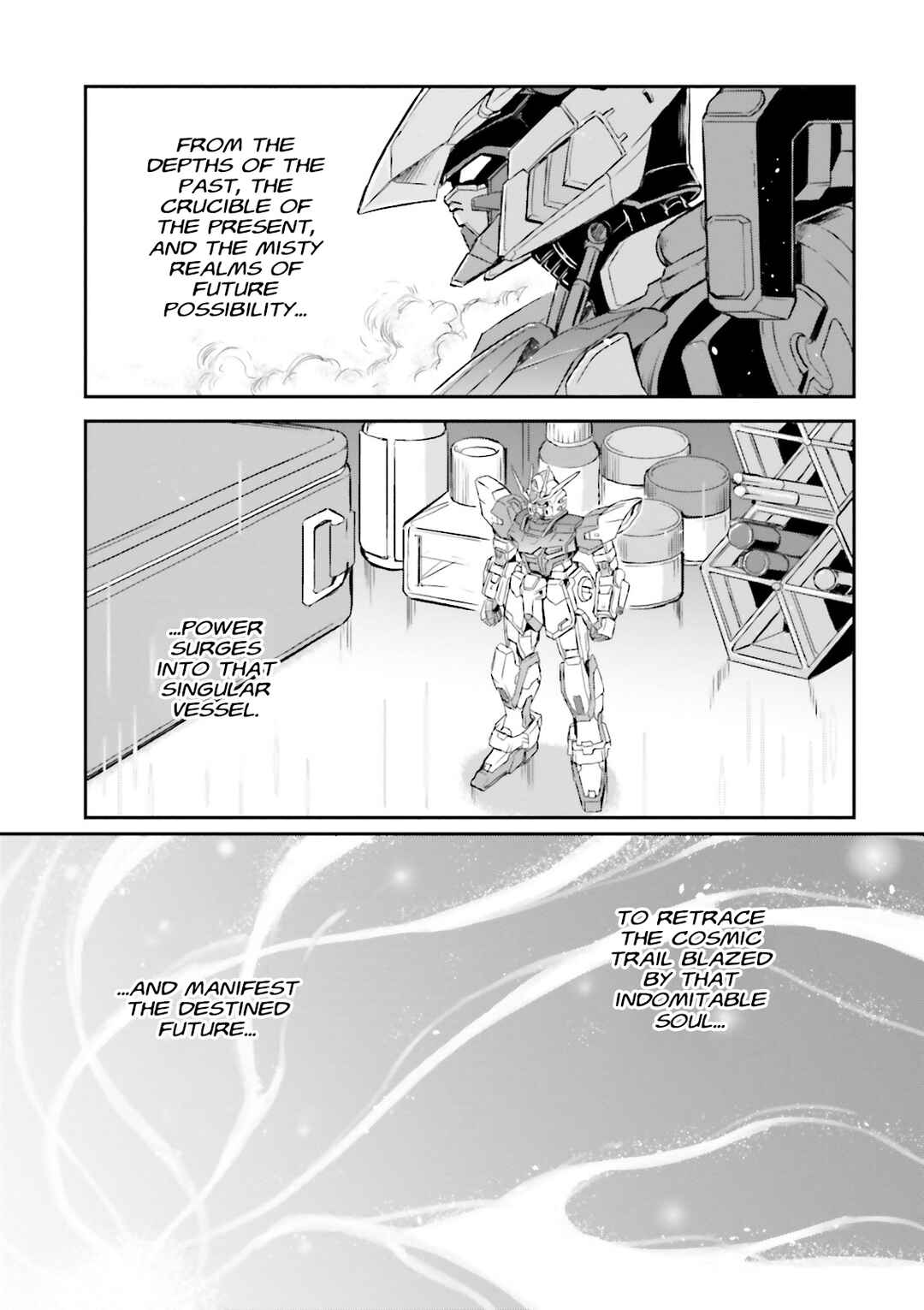 Chapter 6 - Page 25