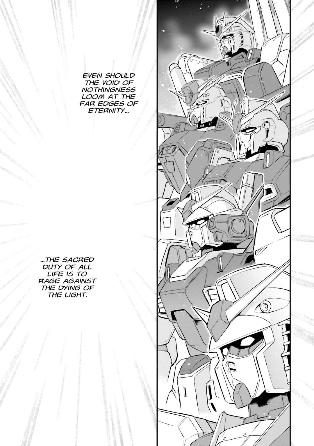 Chapter 6 - Page 27