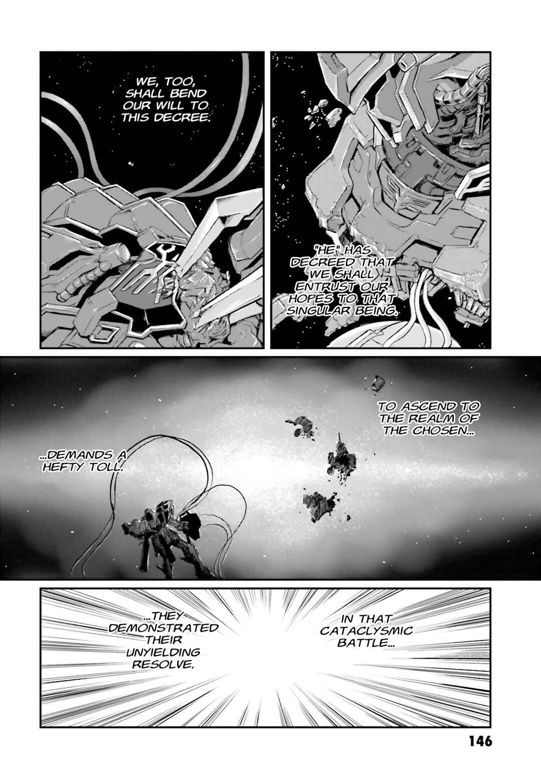 Chapter 6 - Page 4
