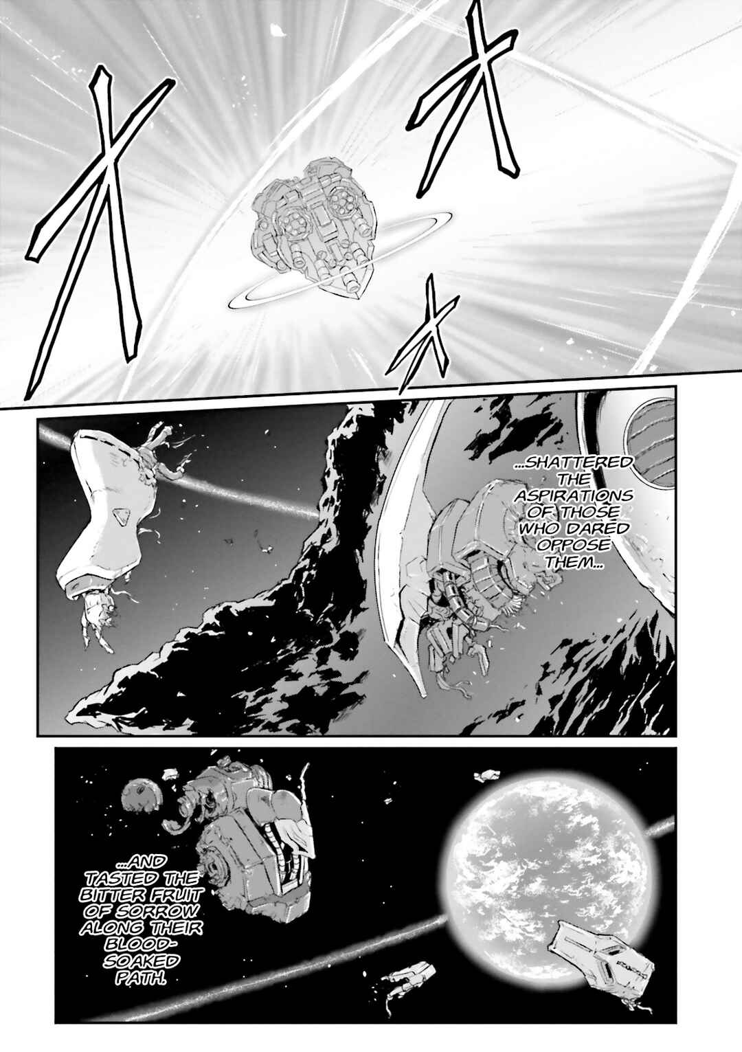 Chapter 6 - Page 9