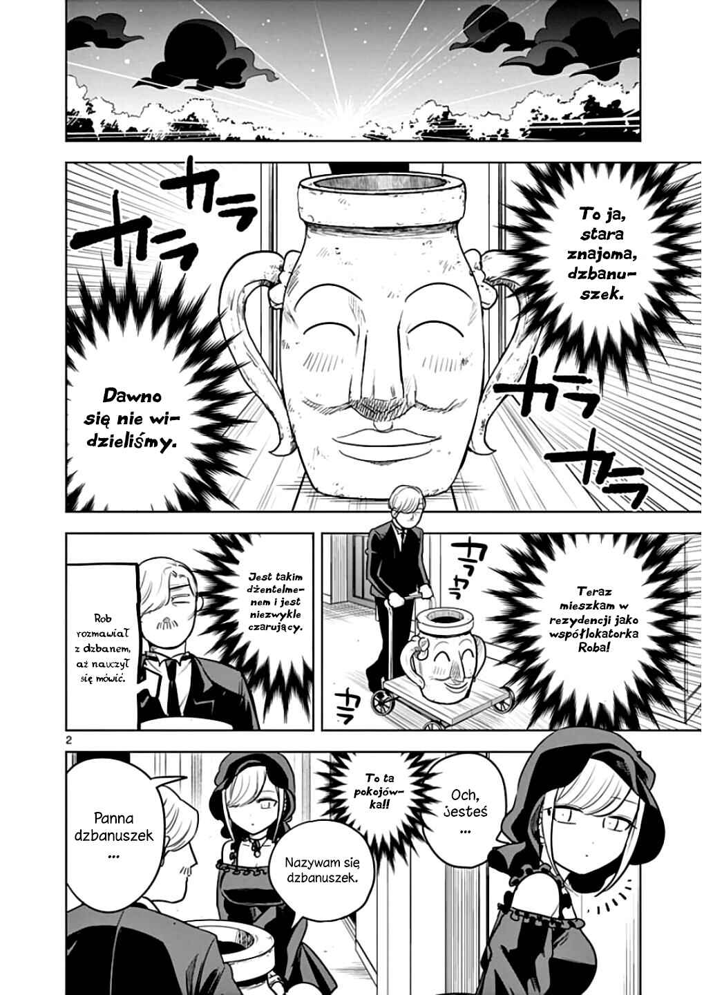 Chapter 27 - Page 3