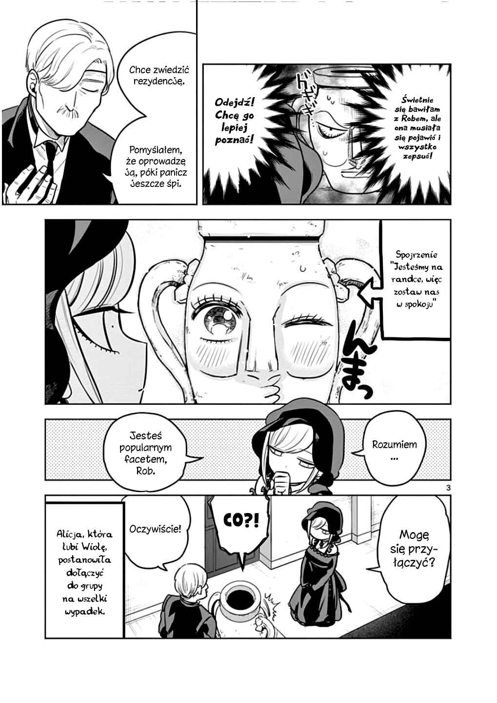 Chapter 27 - Page 4