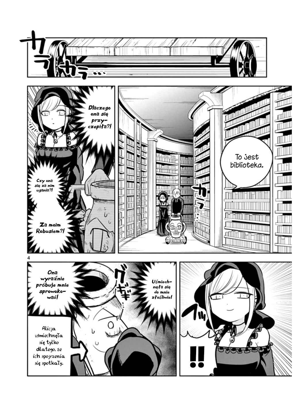 Chapter 27 - Page 5