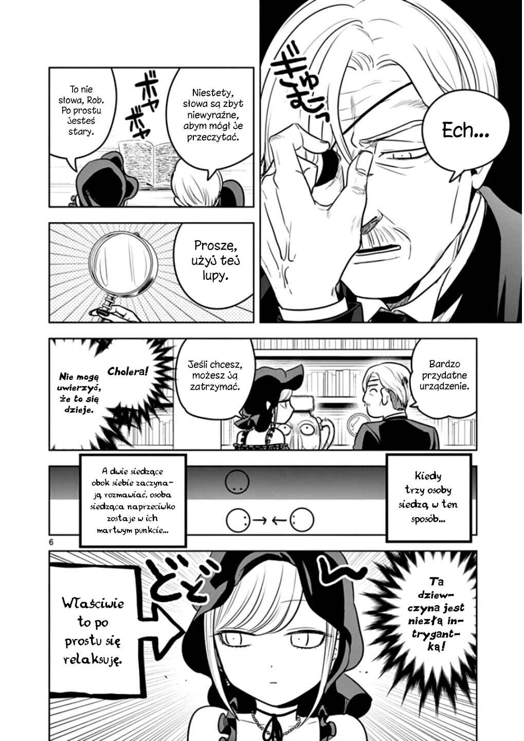 Chapter 27 - Page 7