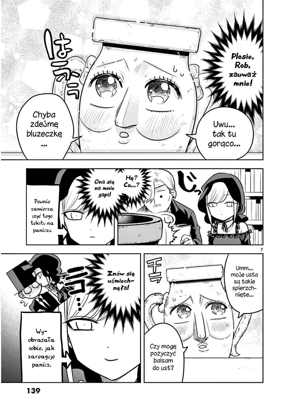 Chapter 27 - Page 8
