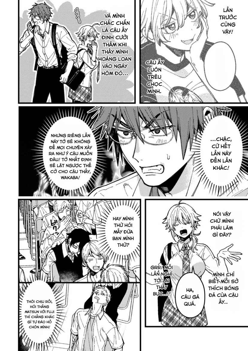 Chapter 15 - Page 1