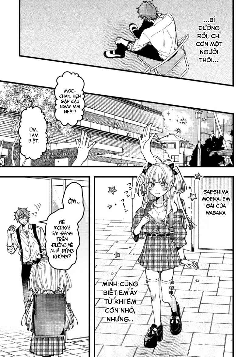 Chapter 15 - Page 2
