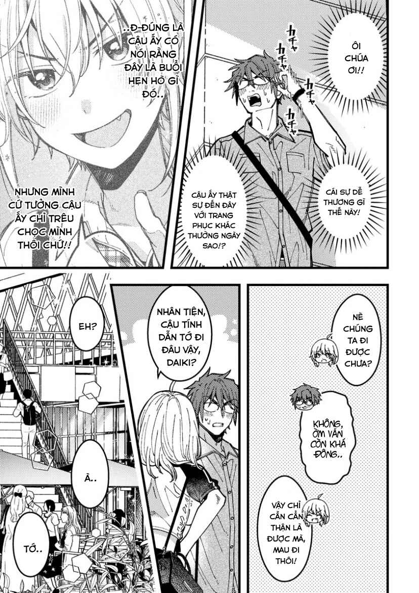 Chapter 15 - Page 8