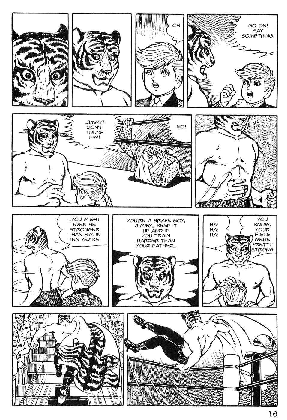 Chapter 1 - Page 18