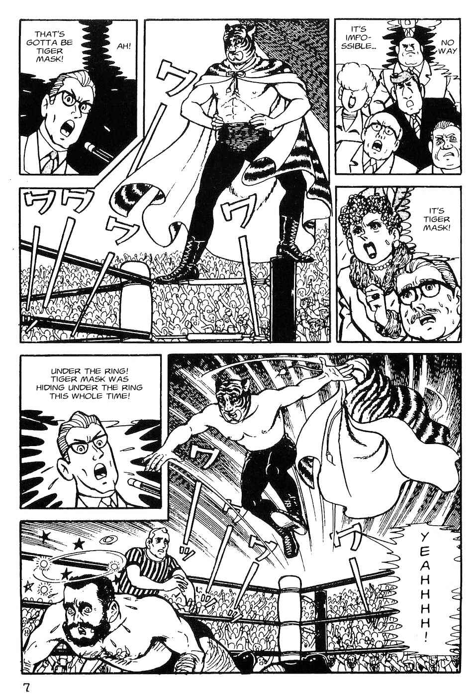 Chapter 1 - Page 9