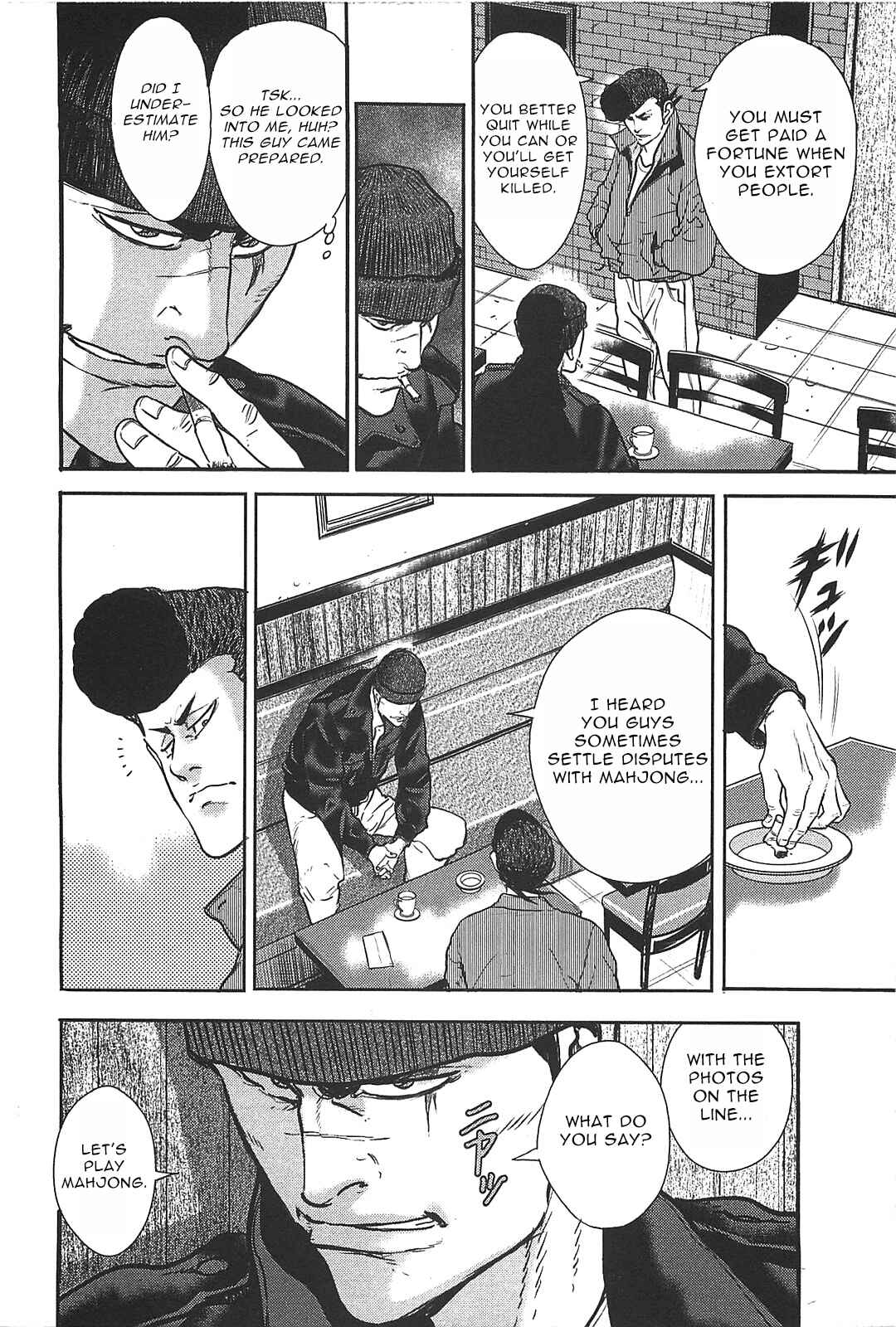 Chapter 27 - Page 12