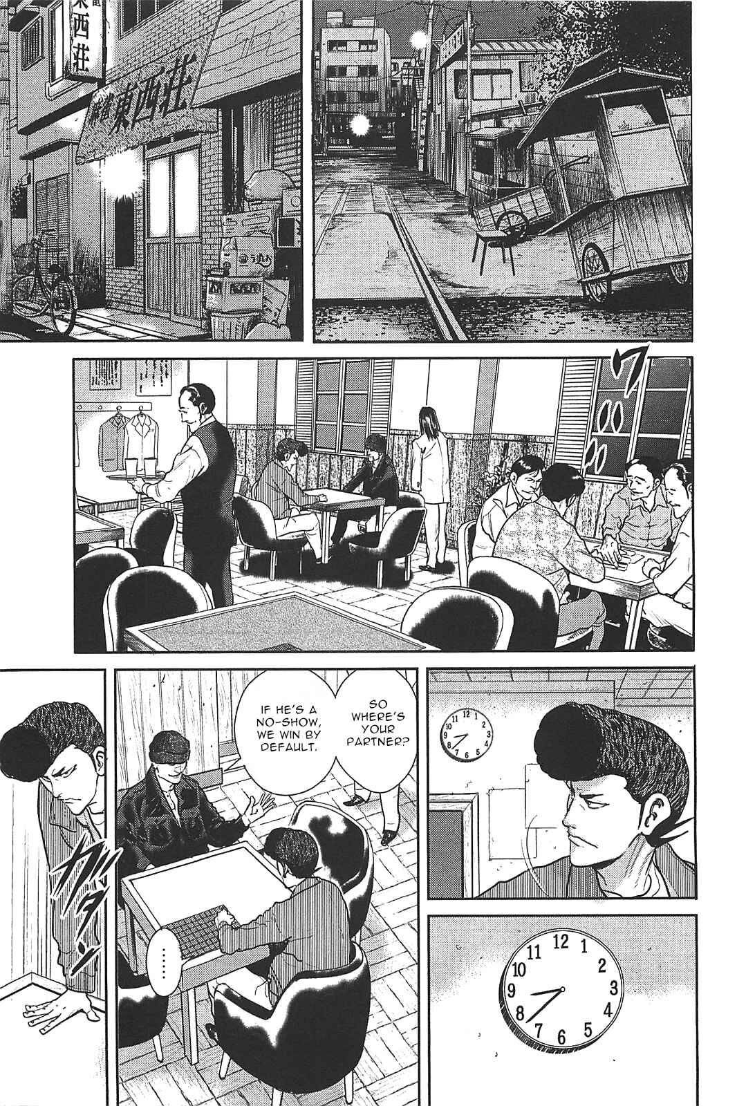 Chapter 27 - Page 15