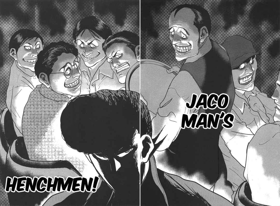 Chapter 27 - Page 26