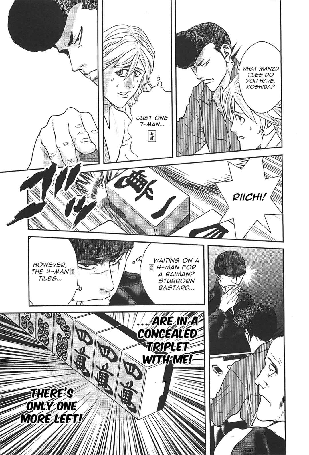 Chapter 27 - Page 28