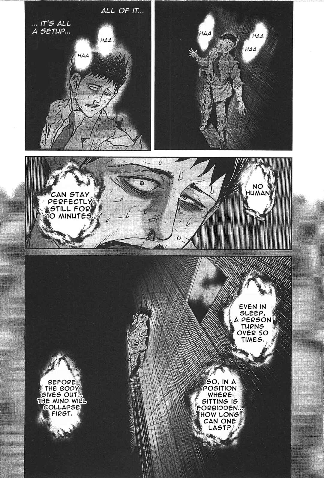Chapter 27 - Page 35
