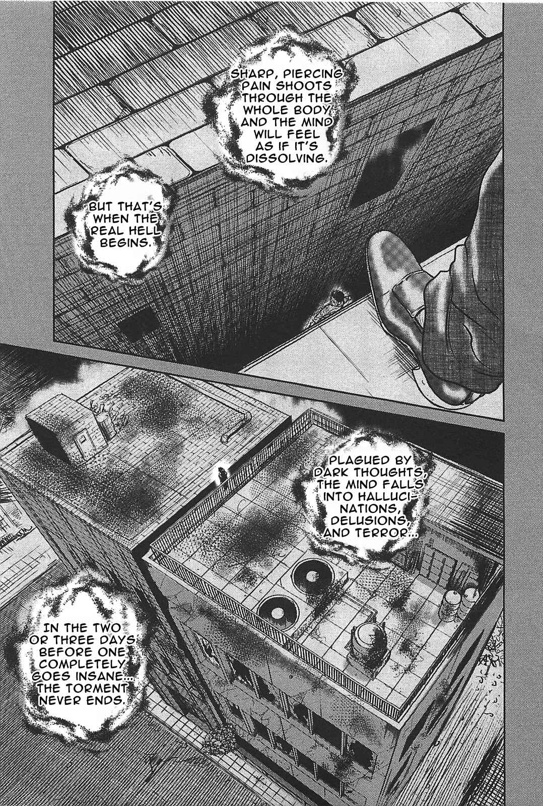 Chapter 27 - Page 36