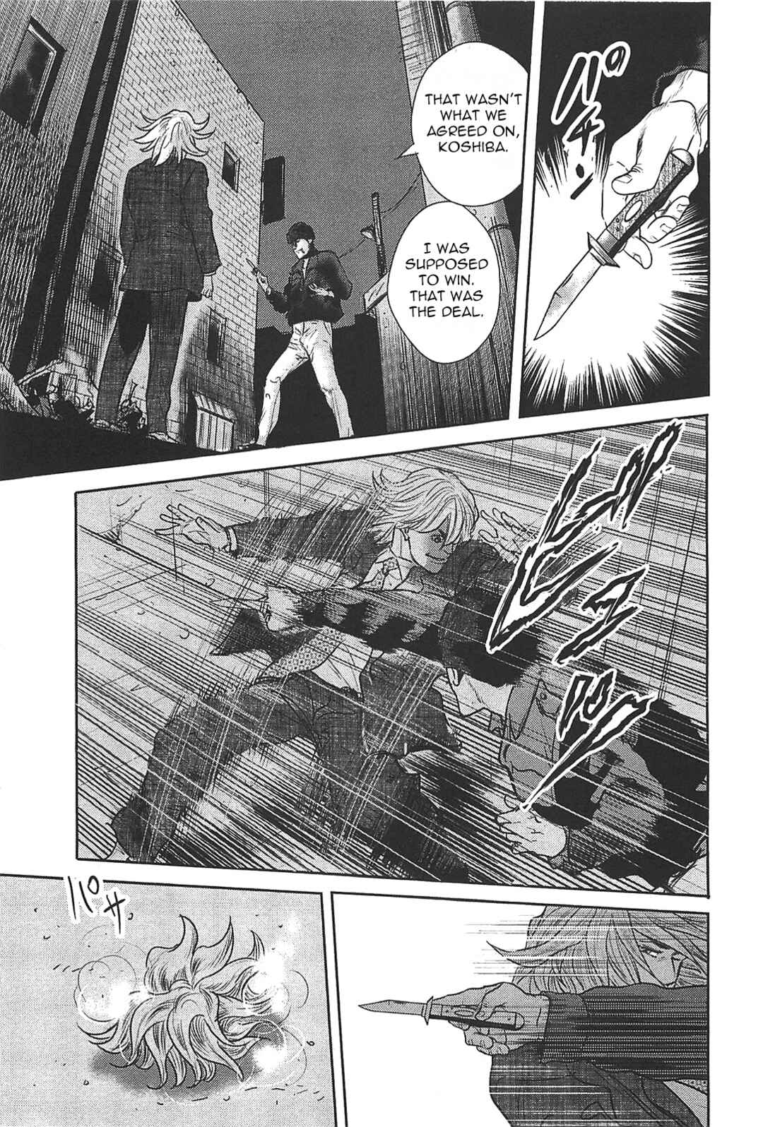 Chapter 27 - Page 41