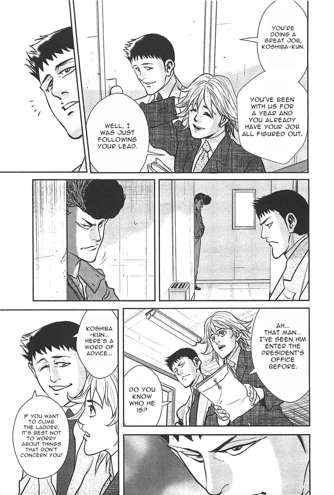 Chapter 27 - Page 6