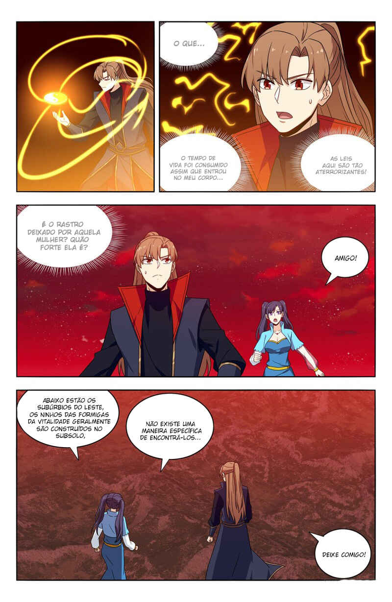 Chapter 365 - Page 4