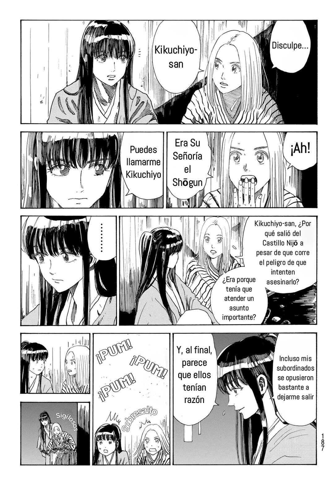 Chapter 30 - Page 12