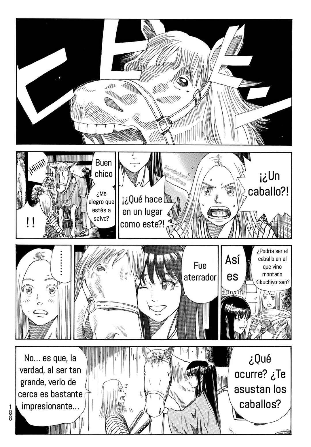Chapter 30 - Page 13