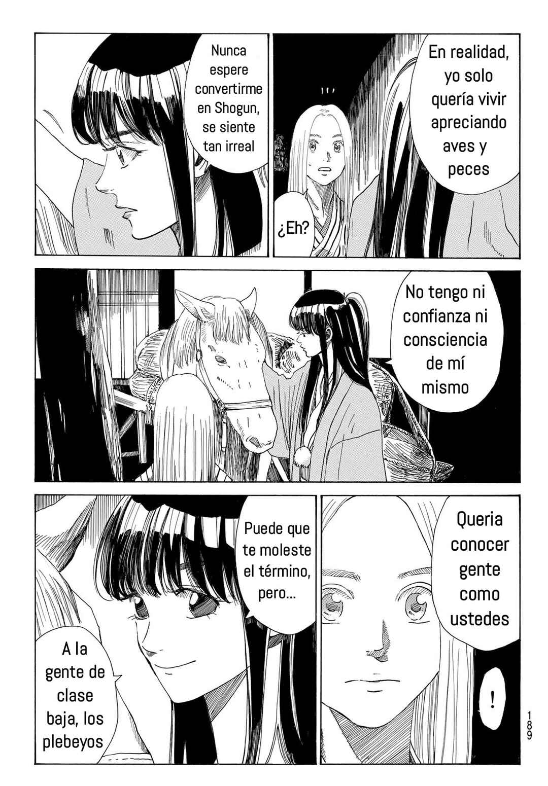 Chapter 30 - Page 14