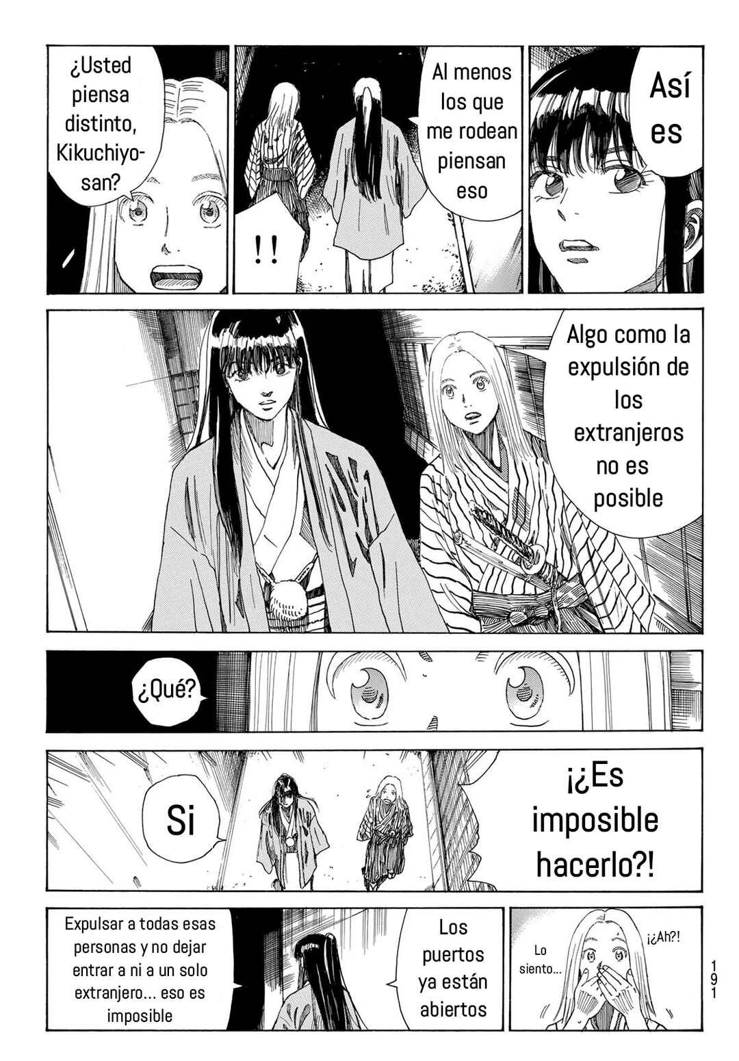 Chapter 30 - Page 16