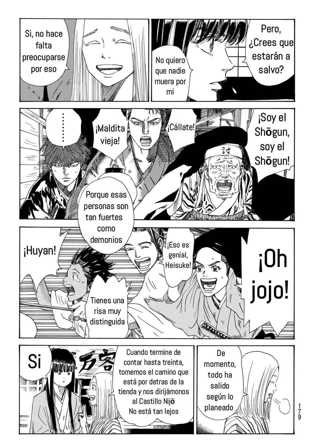 Chapter 30 - Page 4