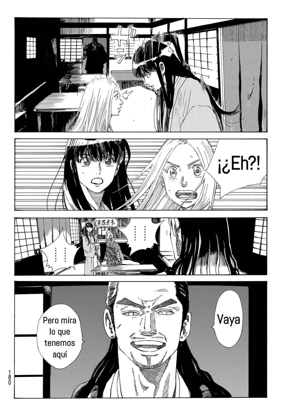 Chapter 30 - Page 5
