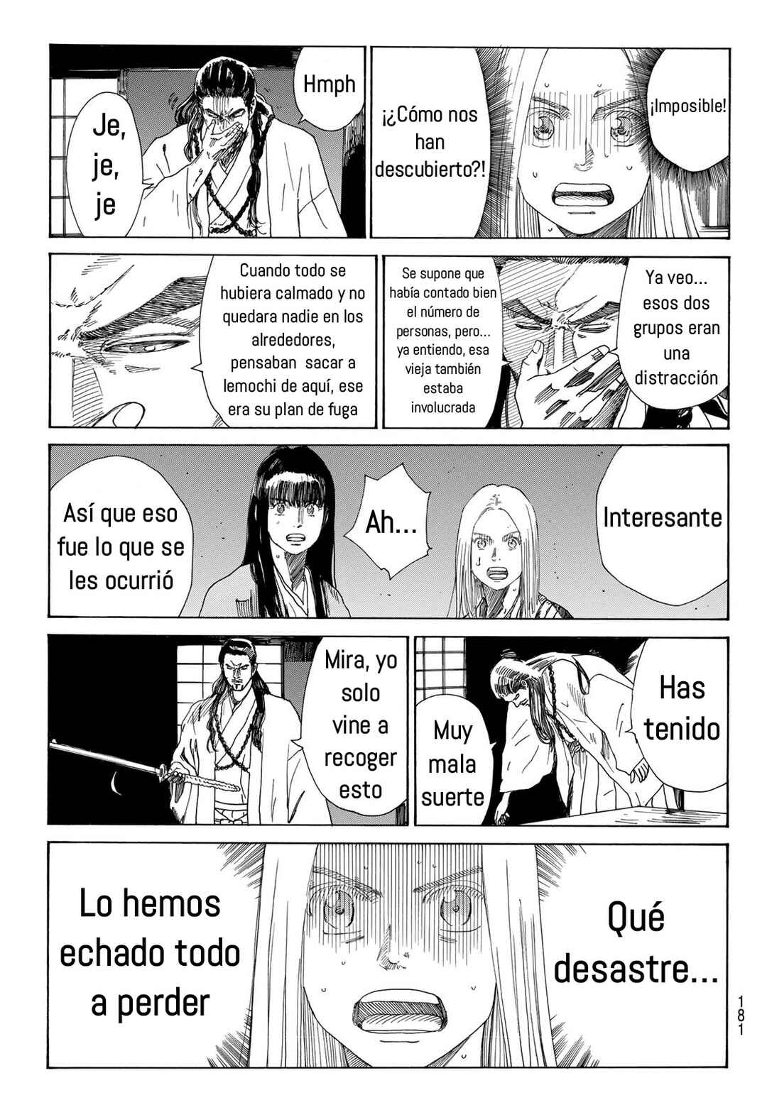 Chapter 30 - Page 6