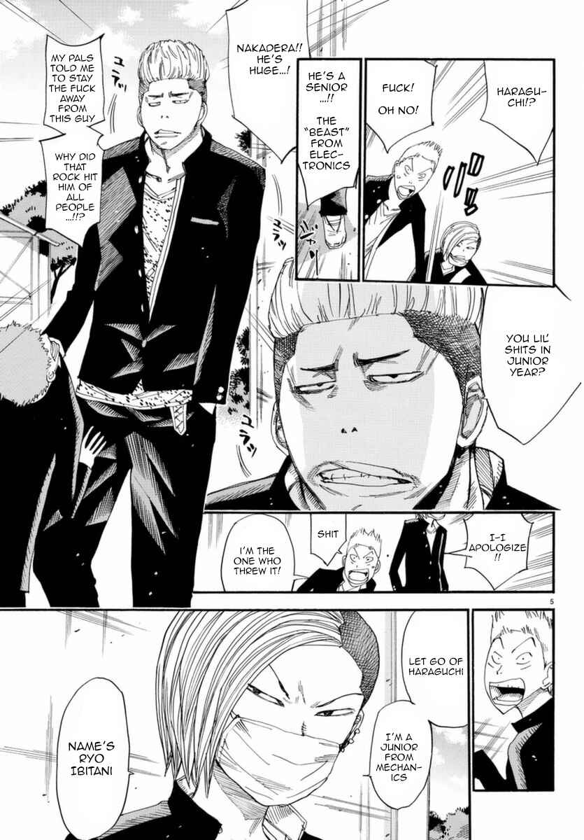 Chapter 44 - Page 10