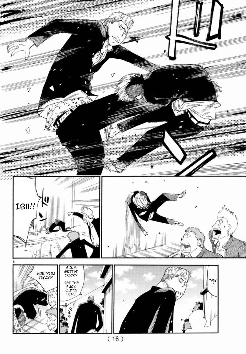 Chapter 44 - Page 11