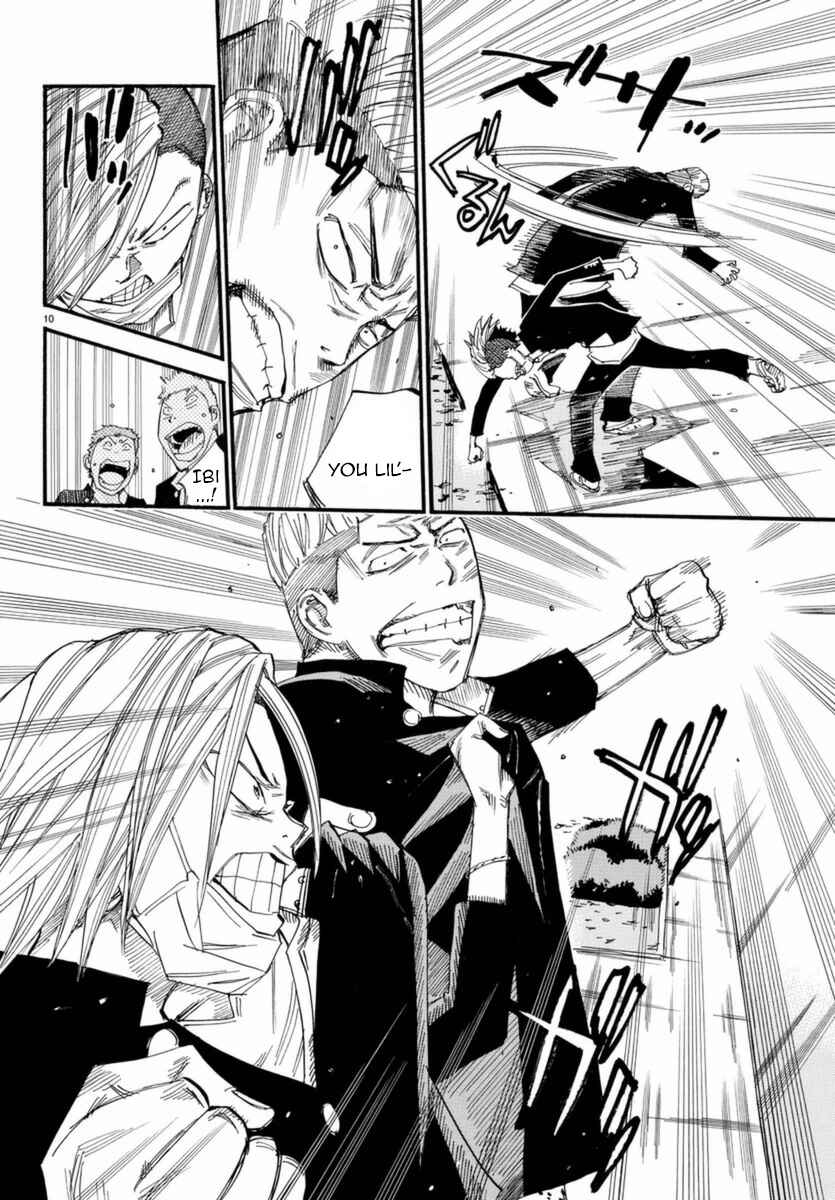 Chapter 44 - Page 14