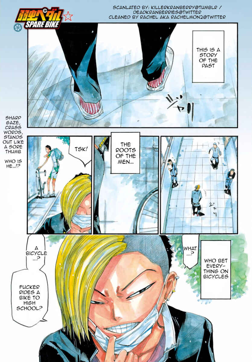 Chapter 44 - Page 2