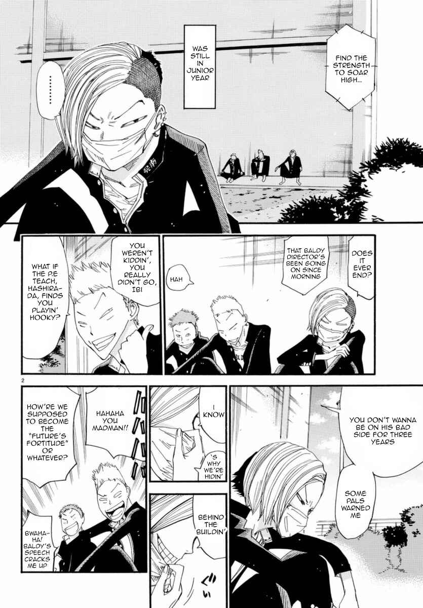 Chapter 44 - Page 7