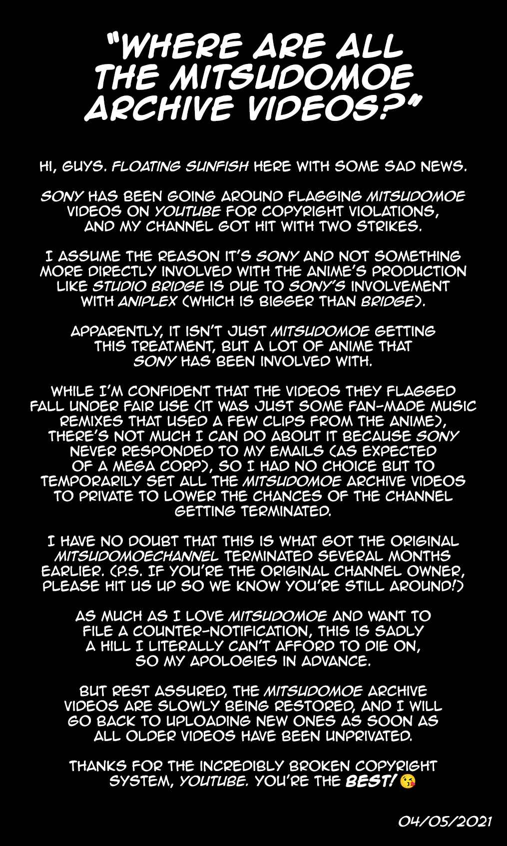 Chapter 204 - Page 8