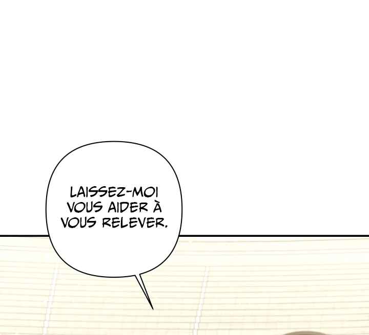 Chapter 20 - Page 10
