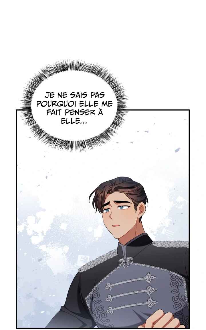 Chapter 20 - Page 14