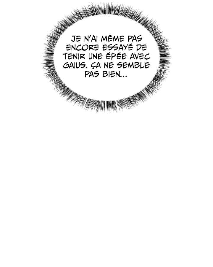 Chapter 20 - Page 31