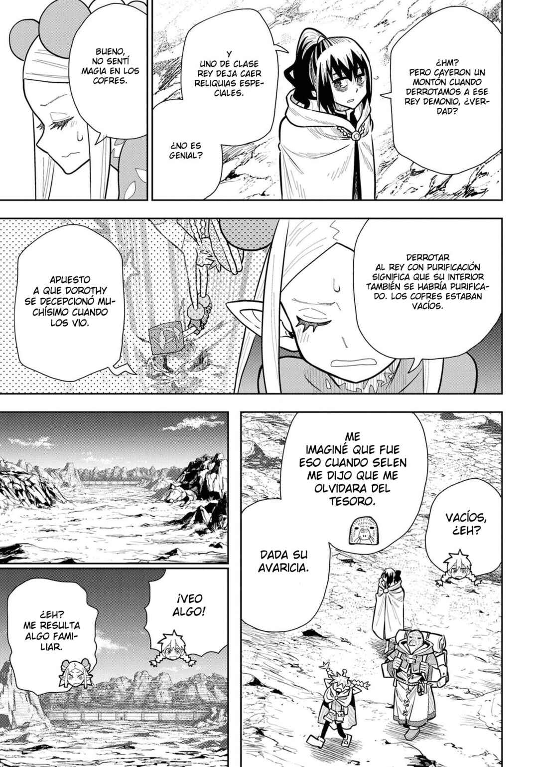 Chapter 13 - Page 22