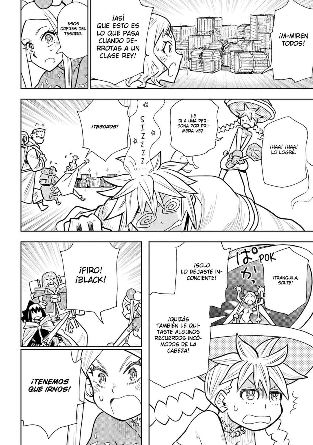 Chapter 13 - Page 9