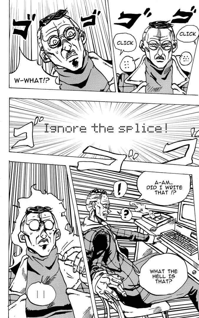 Chapter 4 - Page 17