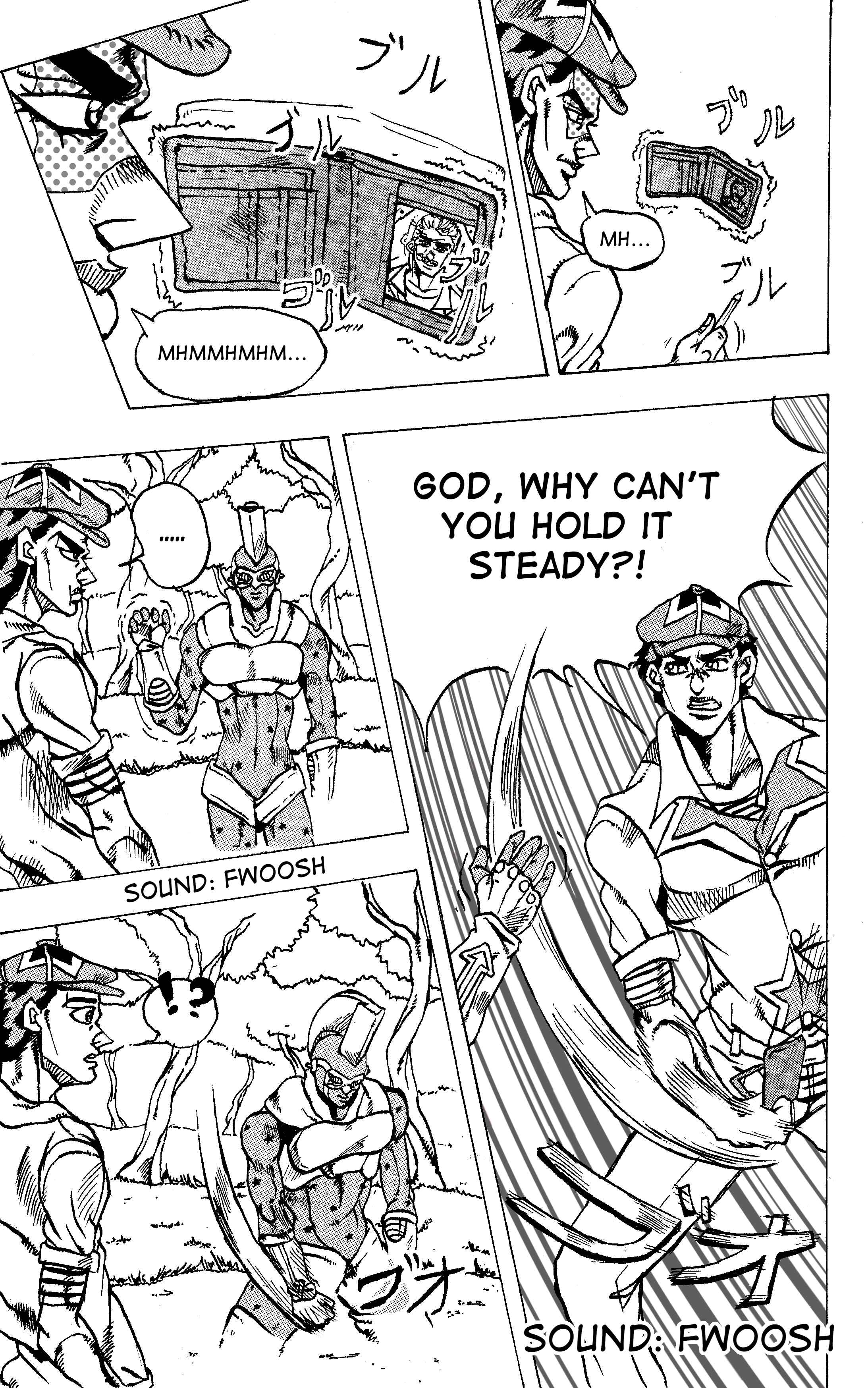 Chapter 4 - Page 2