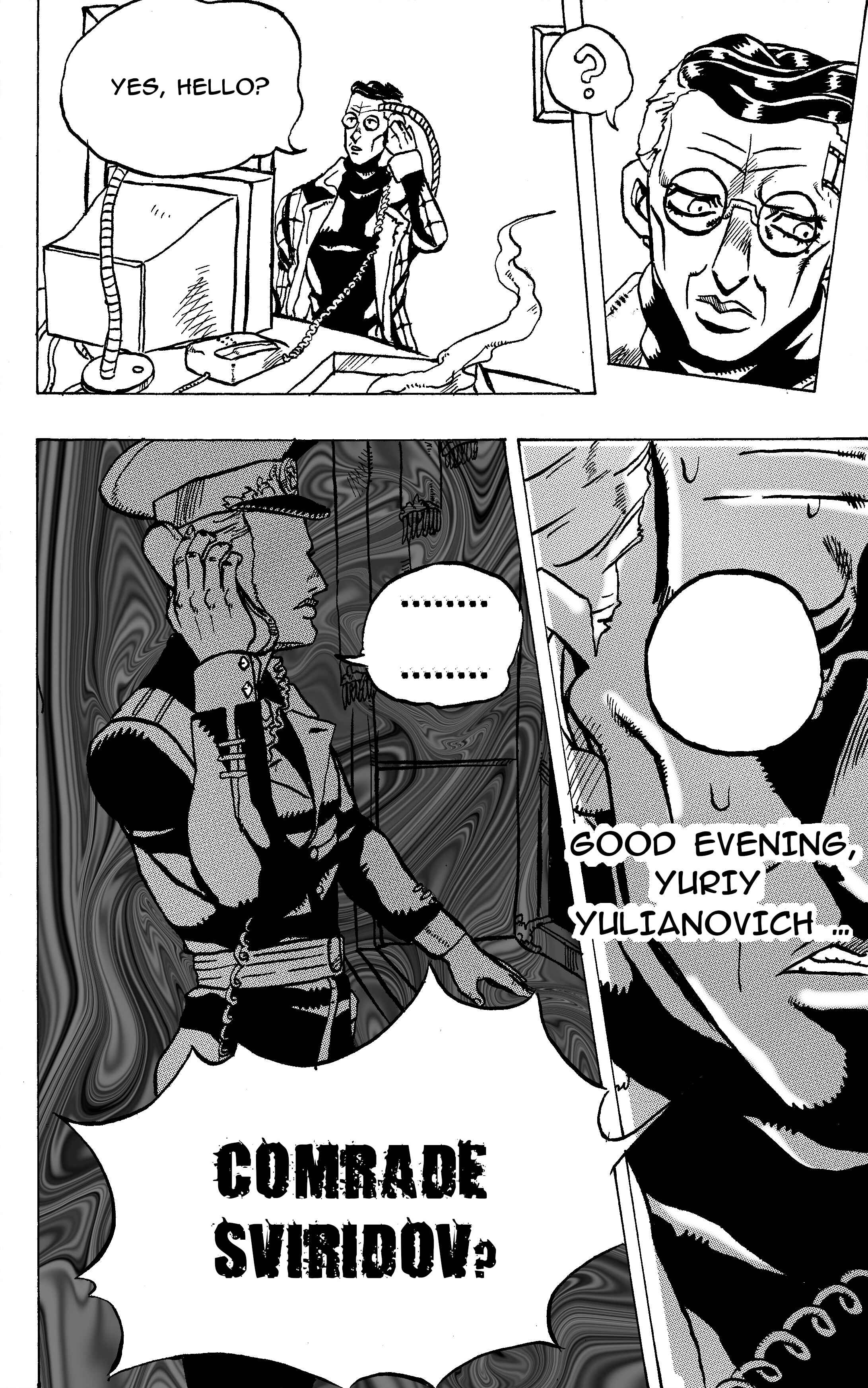 Chapter 4 - Page 21