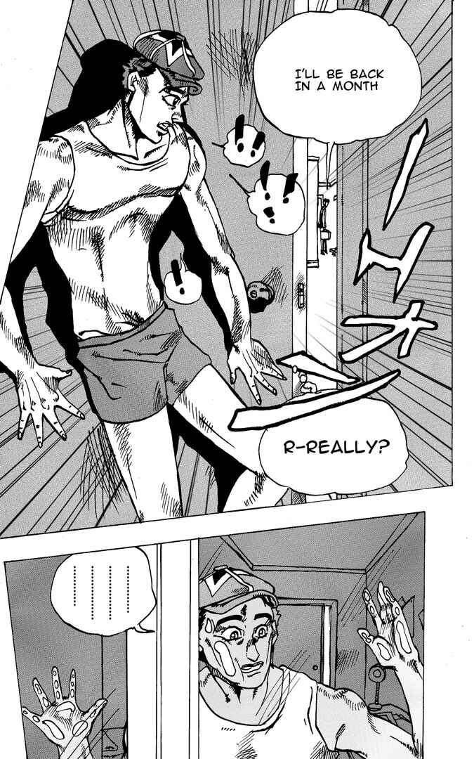 Chapter 4 - Page 24