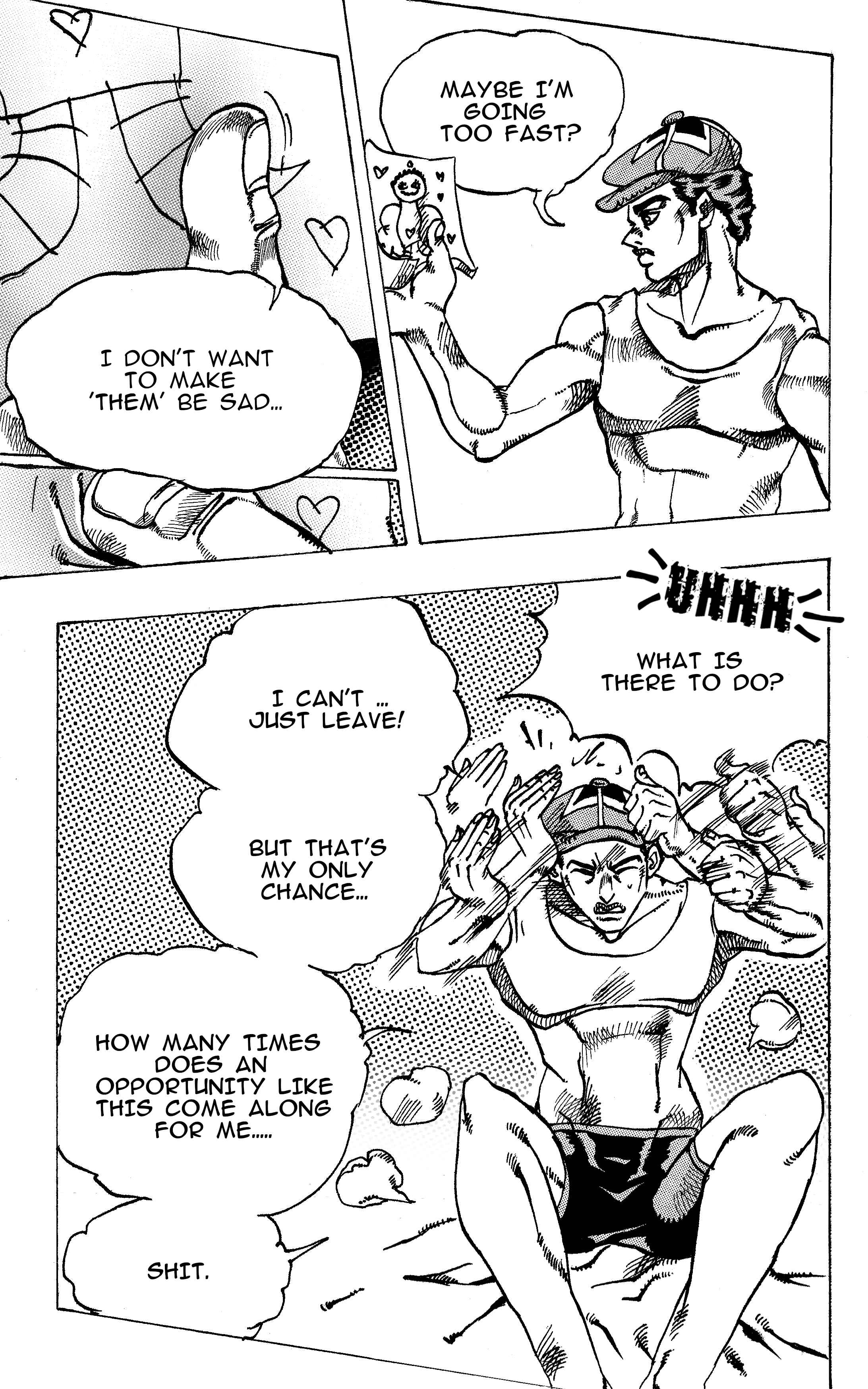 Chapter 4 - Page 28