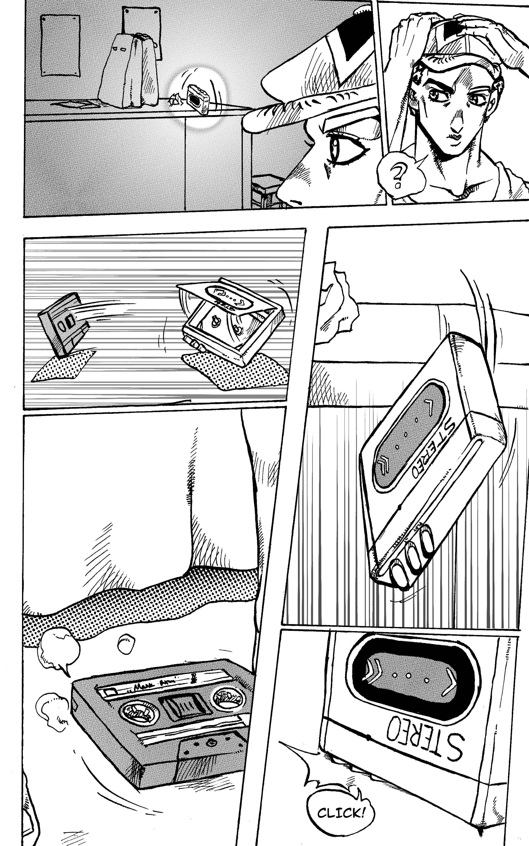 Chapter 4 - Page 29