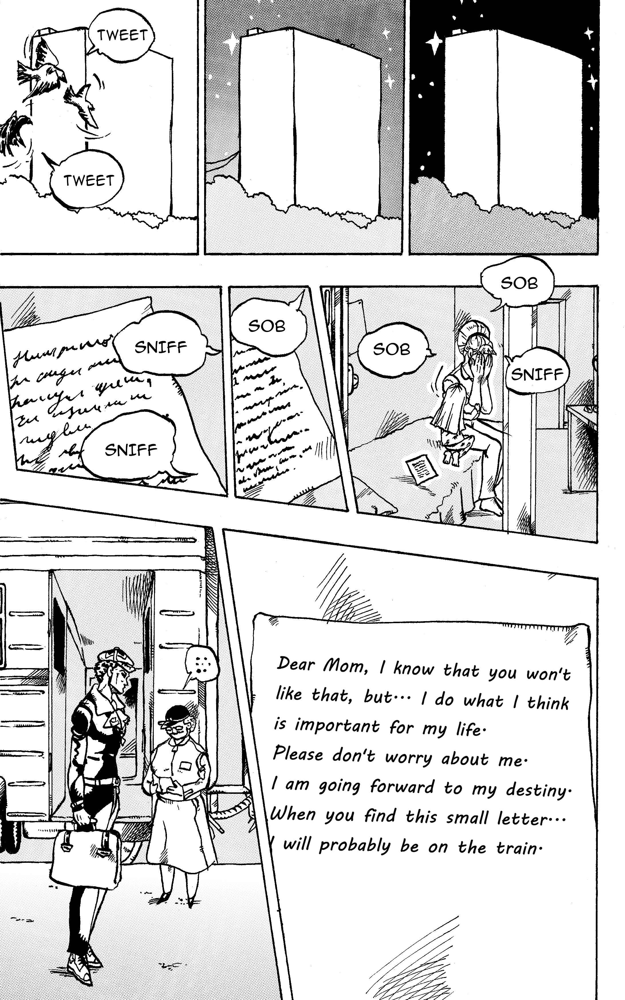 Chapter 4 - Page 36