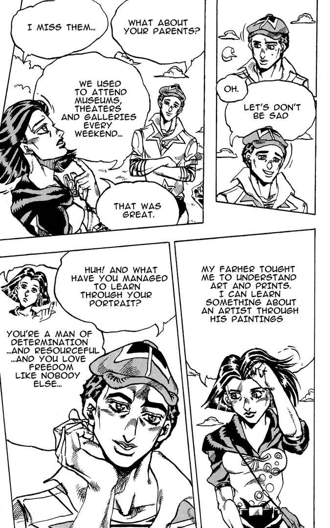 Chapter 4 - Page 8