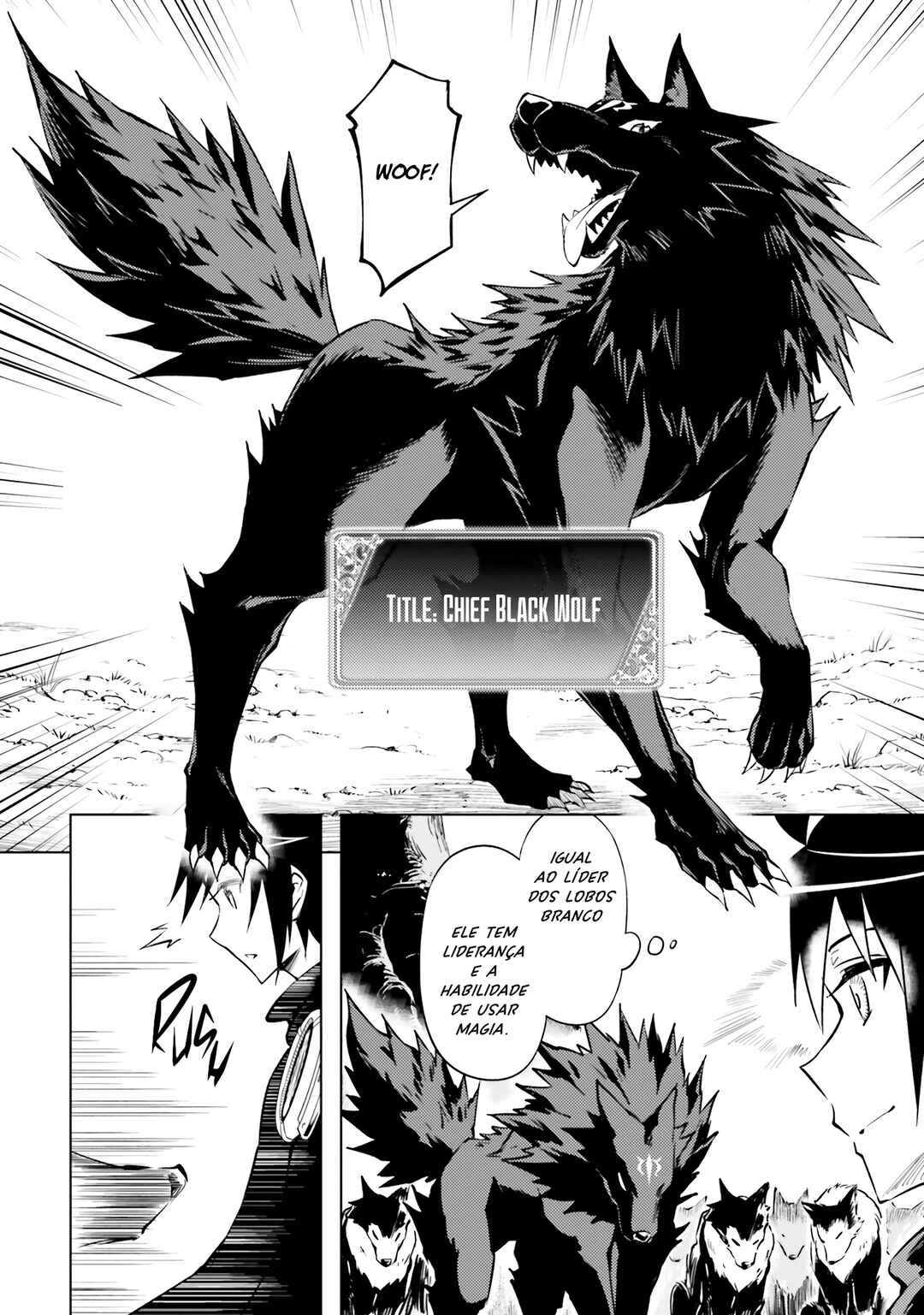 Chapter 77 - Page 26